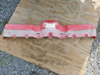 2007 Yamaha Rhino 660 Plastic Cowl