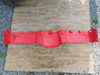 2007 Yamaha Rhino 660 Plastic Cowl