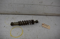 1989 Yamaha Breeze 125 Rear Shock 3FA-22210-00-33