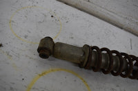 1989 Yamaha Breeze 125 Rear Shock 3FA-22210-00-33