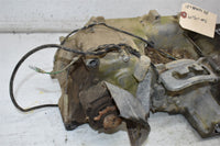 1989 Yamaha Breeze 125 Bottom End Engine 3FA-15100-00-00