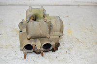 2007 Yamaha Grizzly 700 EPS Cylinder Head - CORE 3B4-11101-00-00