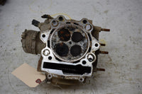2007 Yamaha Grizzly 700 EPS Cylinder Head - CORE 3B4-11101-00-00