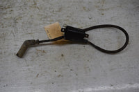 2007 Yamaha Grizzly 700 EPS Coil 2UJ-82310-01-00