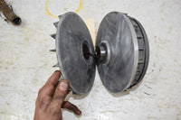 2007 Yamaha Grizzly 700 EPS Primary Clutch 3B4-17606-00-00