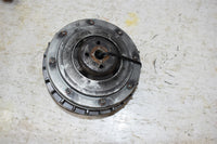 2007 Yamaha Grizzly 700 EPS Primary Clutch 3B4-17606-00-00
