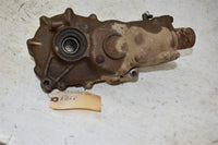 2007 Yamaha Grizzly 700 EPS Rear Differential / Diff 3B4-46101-00-00