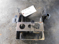 1979 Kawasaki KZ440A Battery Box