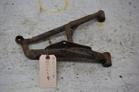 2007 Yamaha Grizzly 700 EPS Right Front Lower A-Arm 3B4-23580-00-00