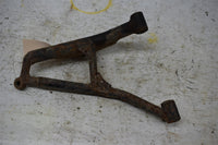 2007 Yamaha Grizzly 700 EPS Right Front Lower A-Arm 3B4-23580-00-00