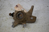 2007 Yamaha Grizzly 700 EPS  Right Front Knuckle 3B4-23502-00-00