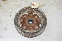 2007 Yamaha Grizzly 700 EPS Left Rear Wheel Hub 3B4-25111-00-00