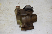 2007 Yamaha Grizzly 700 EPS Front Differential / Diff 3B4-46160-00-00