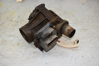 2007 Yamaha Grizzly 700 EPS Front Differential / Diff 3B4-46160-00-00