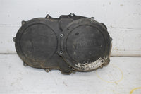 2007 Yamaha Grizzly 700 EPS Outer Clutch Cover 3B4-15431-00-00