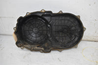 2007 Yamaha Grizzly 700 EPS Outer Clutch Cover 3B4-15431-00-00