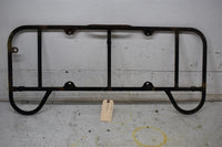 2007 Yamaha Grizzly 700 EPS Rear Rack 3B4-24842-00-00