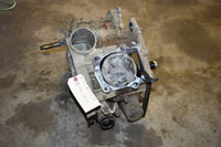 2007 Yamaha Grizzly 700 EPS Bottom End 3B4-15100-02-00