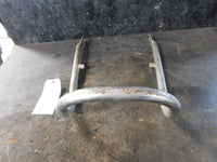 1979 Kawasaki KZ440A Rear Grab Bar