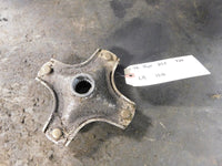 1988 Kawasaki Bayou KLF220 2x4 Left Rear Wheel Hub 49030-1086