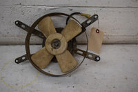 2007 Yamaha Grizzly 700 EPS Fan 3B4-12405-00-00