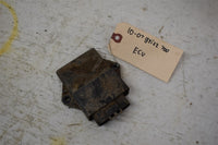 2007 Yamaha Grizzly 700 EPS ECU 3B4-8591A-01-00