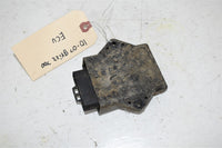 2007 Yamaha Grizzly 700 EPS ECU 3B4-8591A-01-00