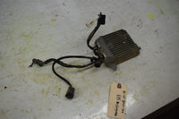 2007 Yamaha Grizzly 700 EPS Power Steering Control Unit 3B4-859A0-00-00