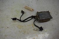 2007 Yamaha Grizzly 700 EPS Power Steering Control Unit 3B4-859A0-00-00