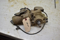 2007 Yamaha Grizzly 700 EPS Power Steering Unit 3B4-238B0-00-00