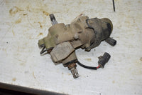 2007 Yamaha Grizzly 700 EPS Power Steering Unit 3B4-238B0-00-00