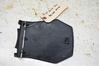 2007 Yamaha Grizzly 700 EPS Fuel / Gas Tank Lid 3B4-2177B-00-00