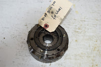 2007 Yamaha Grizzly 700 EPS Flywheel 3B4-81450-00-00