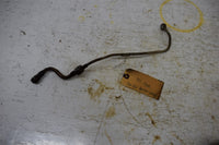 2007 Yamaha Grizzly 700 EPS Oil Line 3B4-13171-00-00