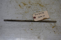 2007 Yamaha Grizzly 700 EPS Shifter Rod 3B4-18115-00-00