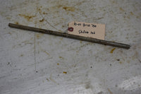 2007 Yamaha Grizzly 700 EPS Shifter Rod 3B4-18115-00-00