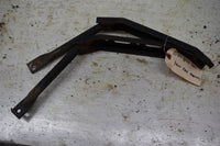 2007 Yamaha Grizzly 700 EPS Front Rack Mounts 3B4-24821-00-00 3B4-24822-00-00