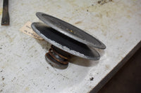 2007 Yamaha Grizzly 700 EPS Secondary Clutch 3B4-17660-00-00 3B4-17670-00-00