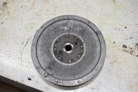 2007 Yamaha Grizzly 700 EPS Secondary Clutch 3B4-17660-00-00 3B4-17670-00-00