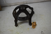 2007 Yamaha Grizzly 700 EPS Clutch Cage 3B4-15442-00-00