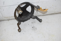 2007 Yamaha Grizzly 700 EPS Clutch Cage 3B4-15442-00-00