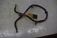 2007 Yamaha Grizzly 700 EPS Front Brake Hose 3B4-25873-00-00