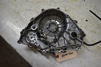 2007 Yamaha Grizzly 700 EPS Stator Cover 3B4-15411-00-00