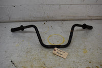 2007 Yamaha Grizzly 700 EPS Handlebars / Bars 3B4-26111-00-00