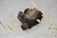 2007 Yamaha Grizzly 700 EPS Front Differential / Diff 3B4-46160-00-00