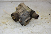 2007 Yamaha Grizzly 700 EPS Front Differential / Diff 3B4-46160-00-00