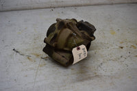 2007 Yamaha Grizzly 700 EPS Front Differential / Diff 3B4-46160-00-00