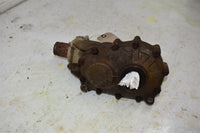 2007 Yamaha Grizzly 700 EPS Rear Differential / Diff 3B4-46101-00-00