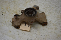 2007 Yamaha Grizzly 700 EPS Right Rear Knuckle 3B4-2532F-00-00