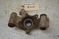 2007 Yamaha Grizzly 700 EPS Right Rear Knuckle 3B4-2532F-00-00
